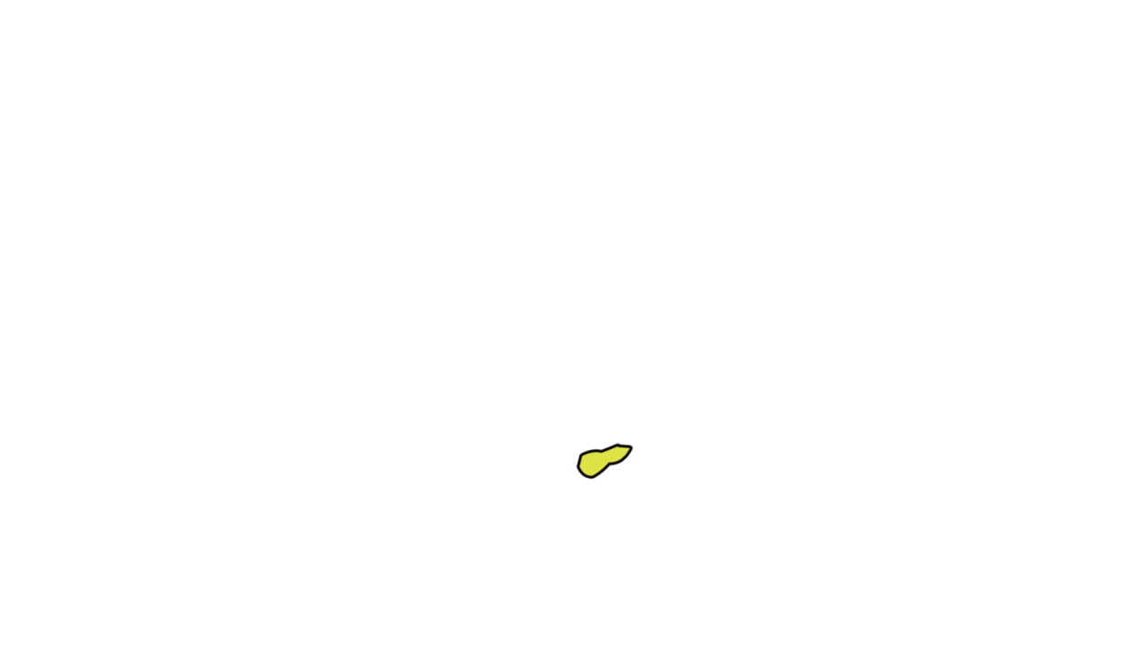 Frosterley Map