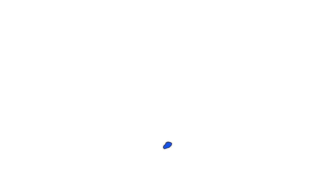 Galena Map