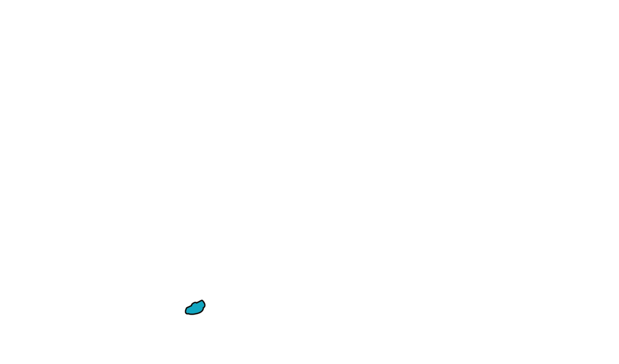 Green Hill Map